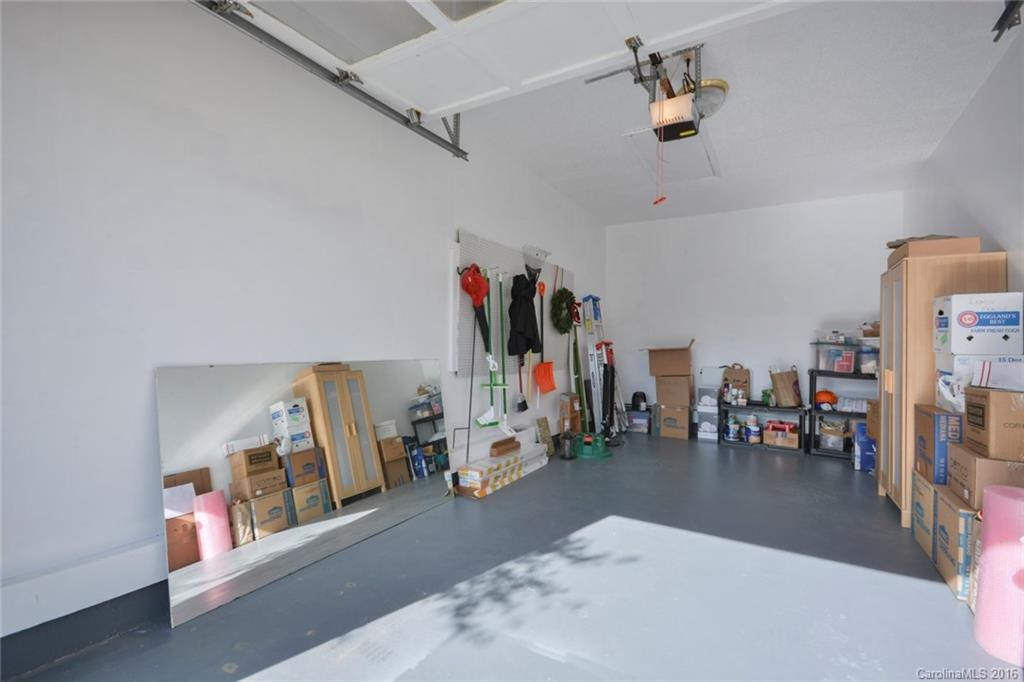 5 Hedge Rose Court #A - Photo 21