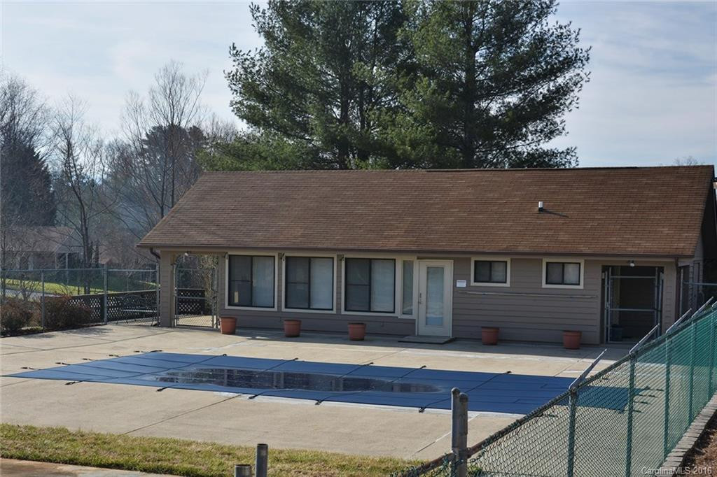 5 Hedge Rose Court #A - Photo 22