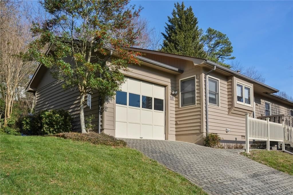 5 Hedge Rose Court #A - Photo 23