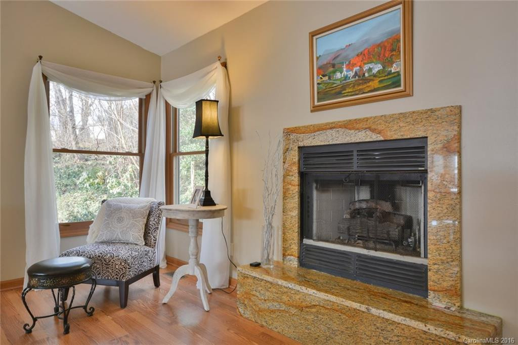 5 Hedge Rose Court #A - Photo 5