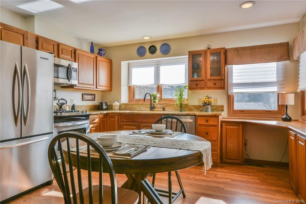 5 Hedge Rose Court #A - Photo 6