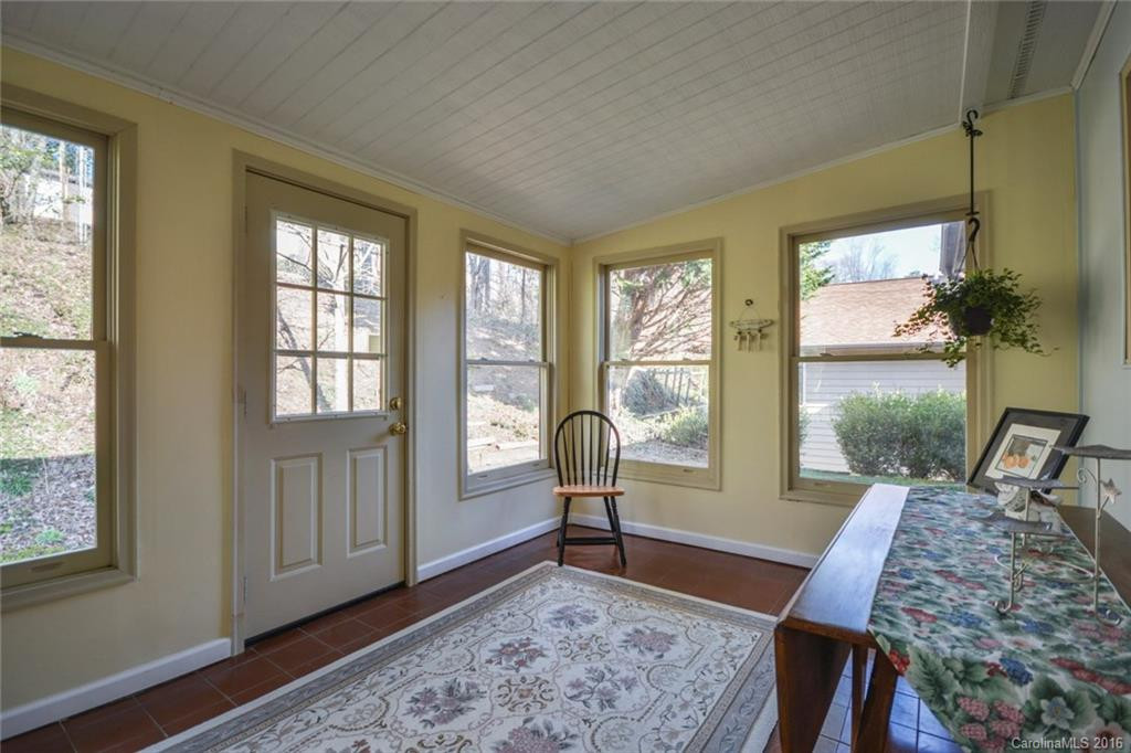 5 Hedge Rose Court #A - Photo 9