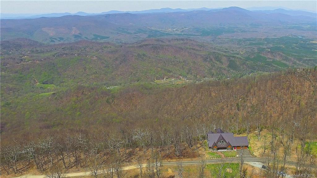 74 Tryon Ridge - Photo 2