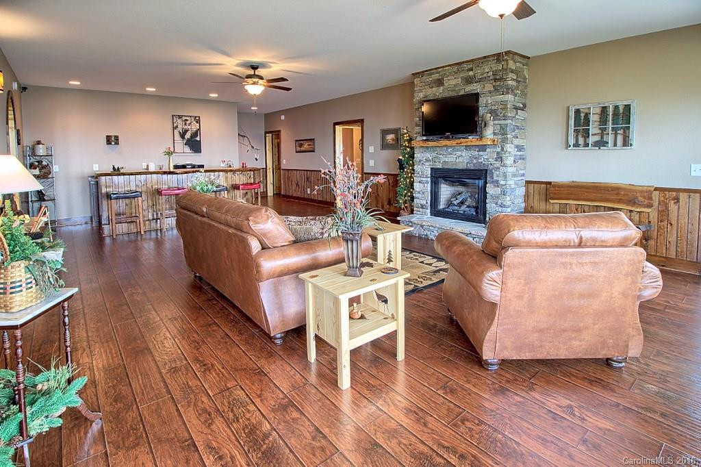 74 Tryon Ridge - Photo 11