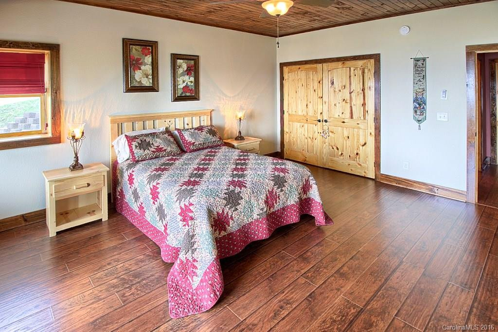 74 Tryon Ridge - Photo 12