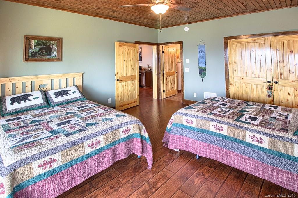 74 Tryon Ridge - Photo 13