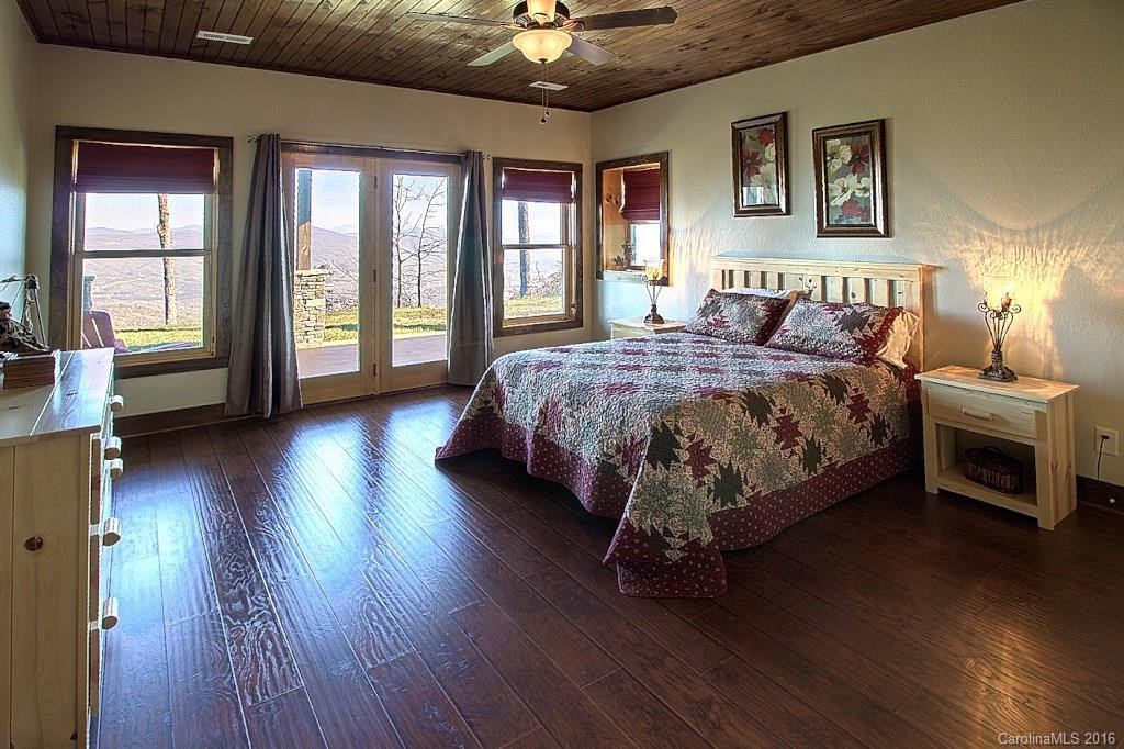 74 Tryon Ridge - Photo 14