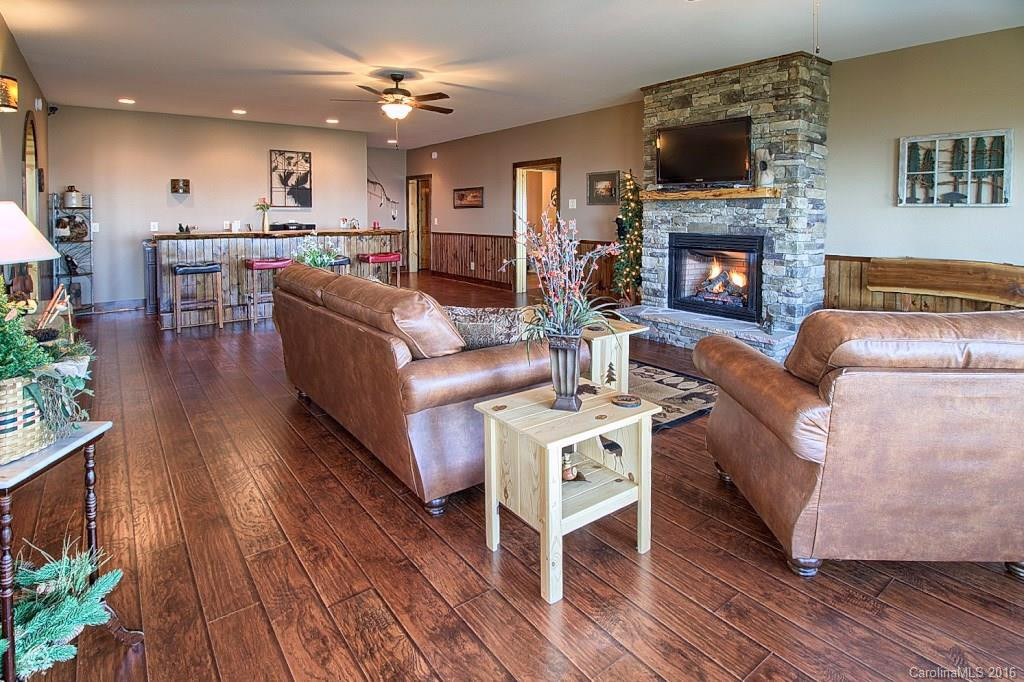 74 Tryon Ridge - Photo 15