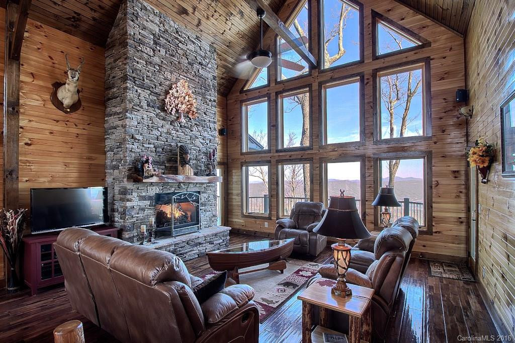 74 Tryon Ridge - Photo 16