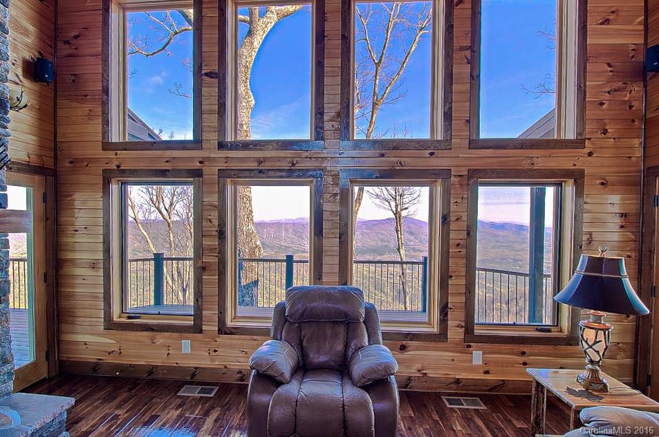 74 Tryon Ridge - Photo 18