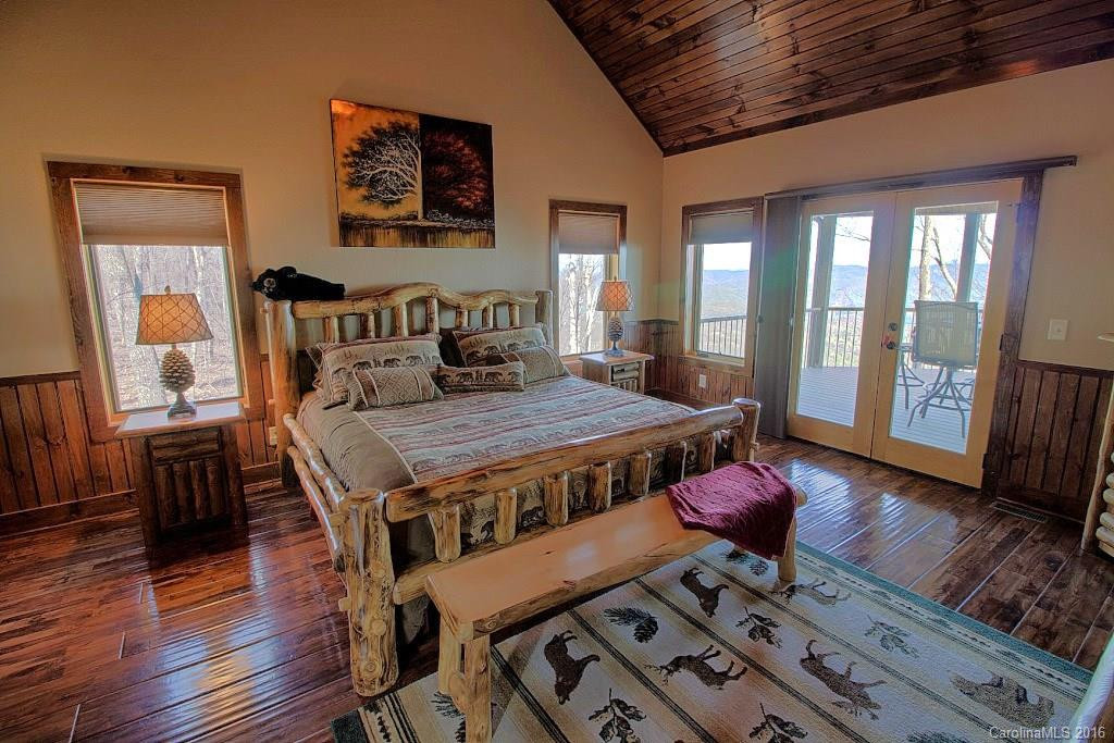 74 Tryon Ridge - Photo 19