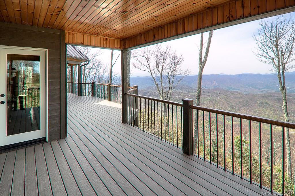 74 Tryon Ridge - Photo 20