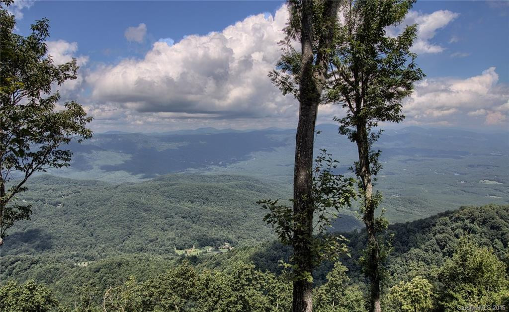 74 Tryon Ridge - Photo 3