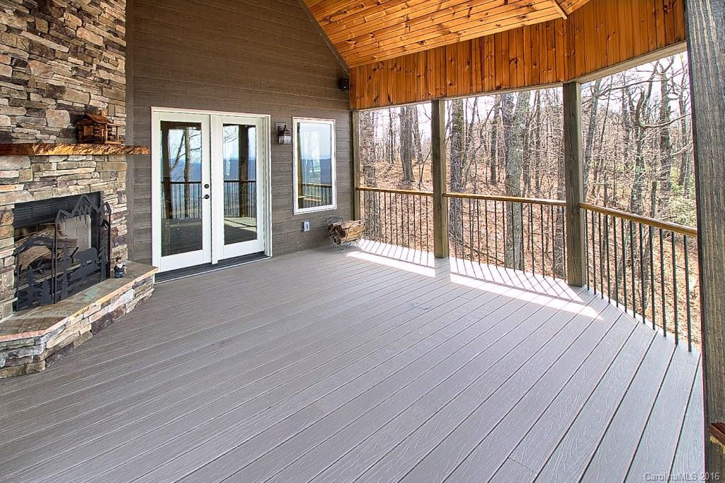 74 Tryon Ridge - Photo 21