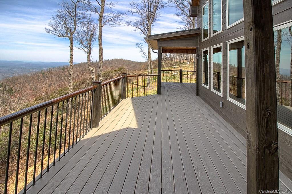 74 Tryon Ridge - Photo 22
