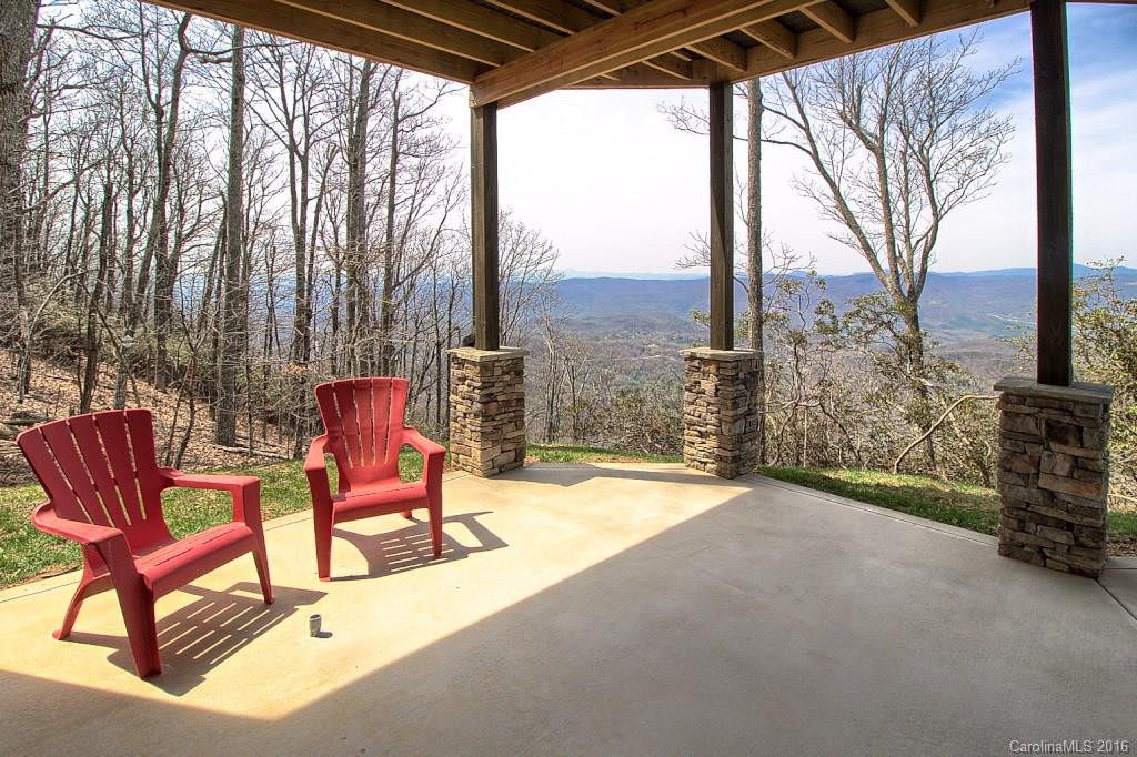 74 Tryon Ridge - Photo 23