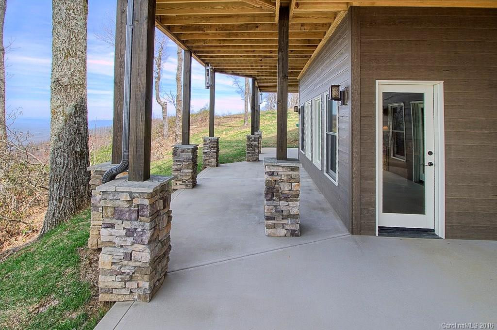 74 Tryon Ridge - Photo 24