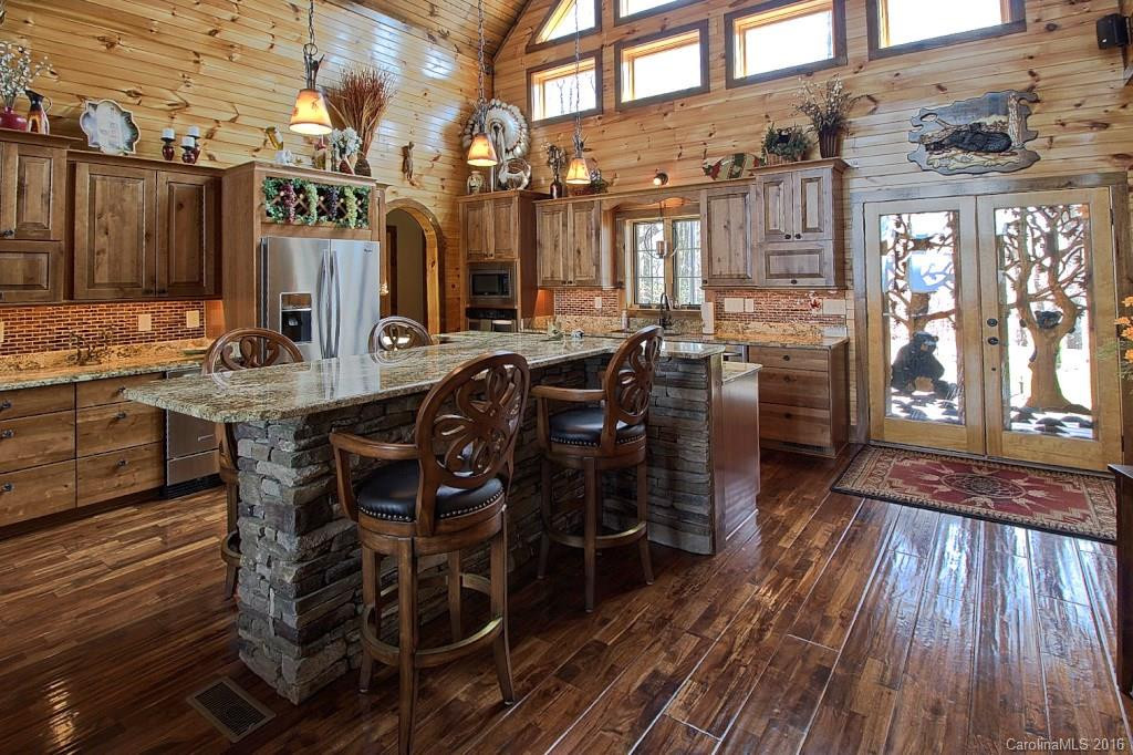 74 Tryon Ridge - Photo 5