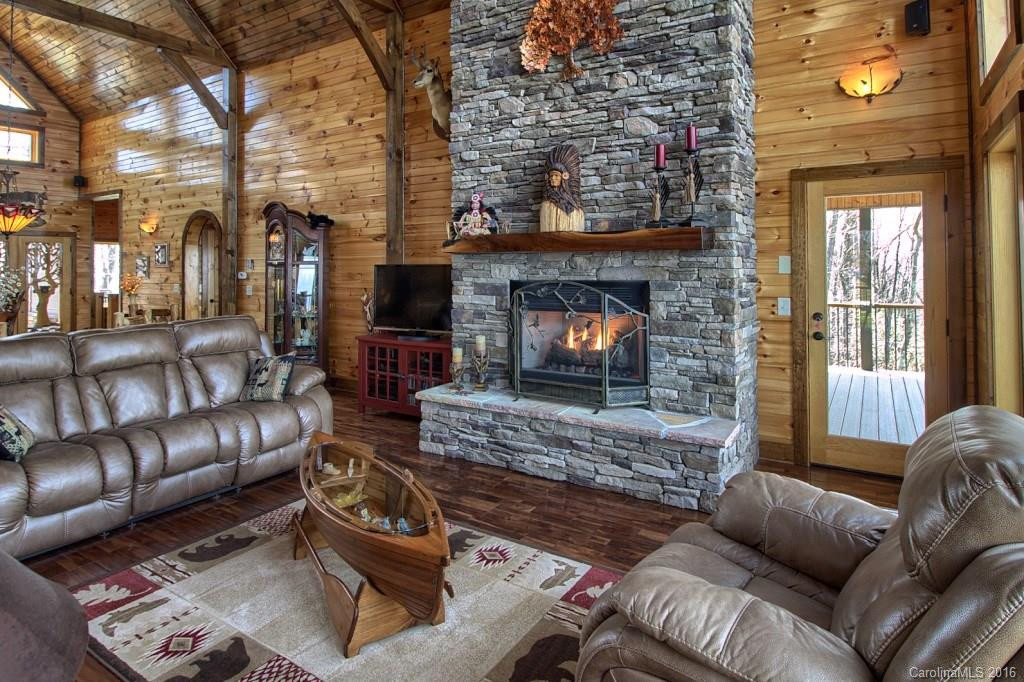 74 Tryon Ridge - Photo 6