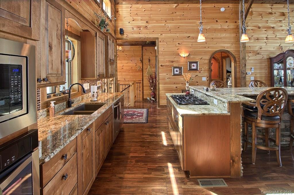 74 Tryon Ridge - Photo 7