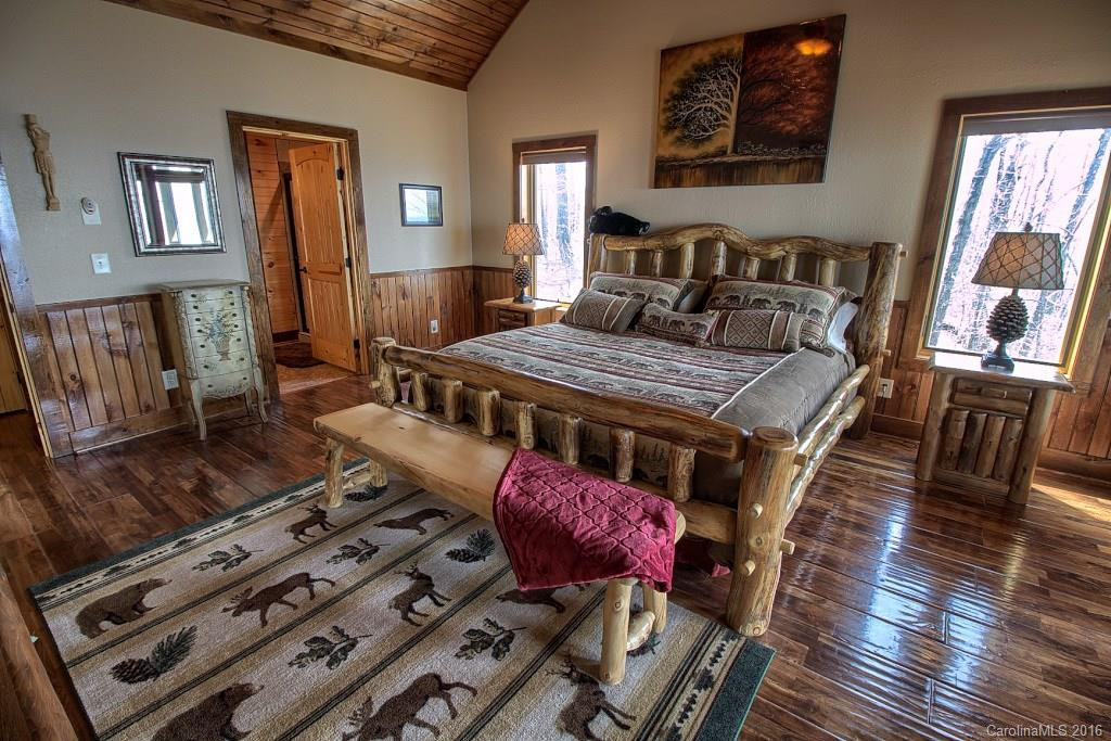 74 Tryon Ridge - Photo 8