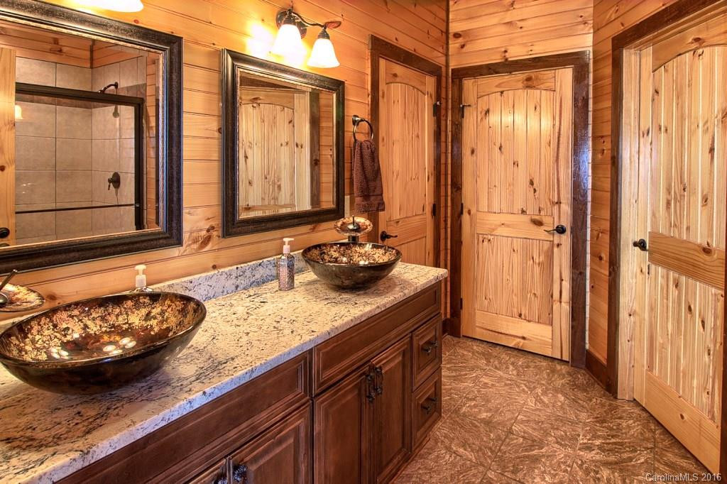 74 Tryon Ridge - Photo 9