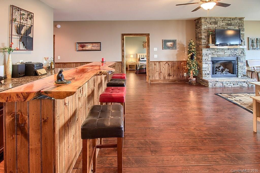 74 Tryon Ridge - Photo 10