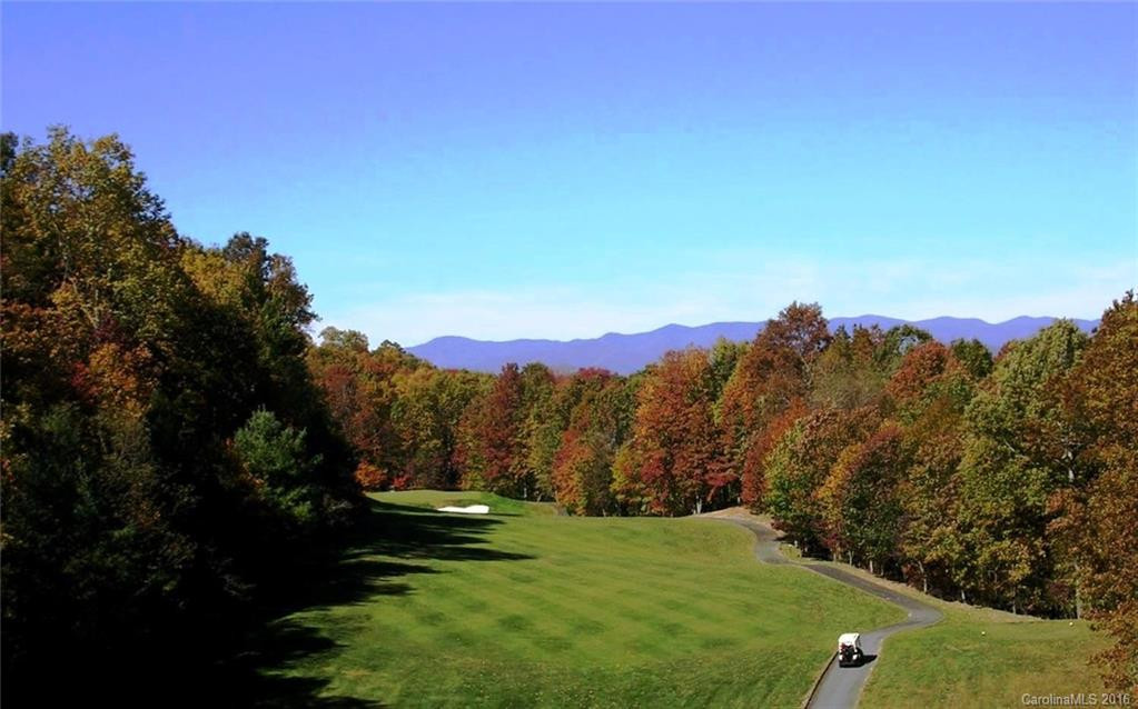 1238 Soquili Drive #L148/U9 - Photo 14