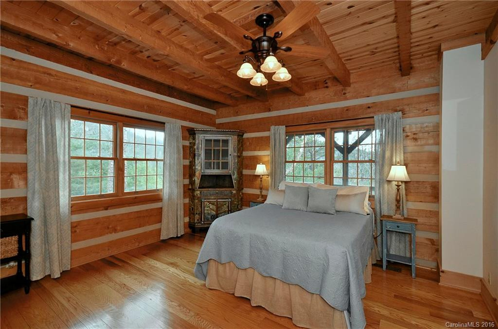 24 Huckleberry Trail - Photo 11