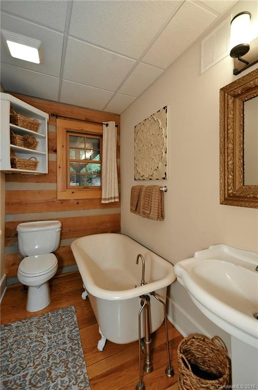24 Huckleberry Trail - Photo 12