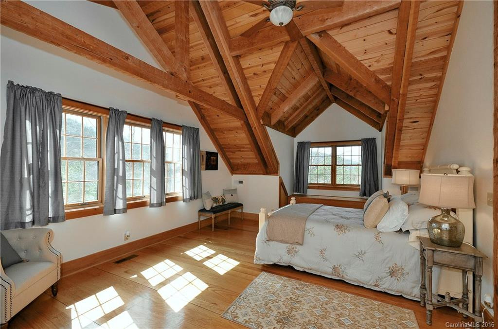24 Huckleberry Trail - Photo 13