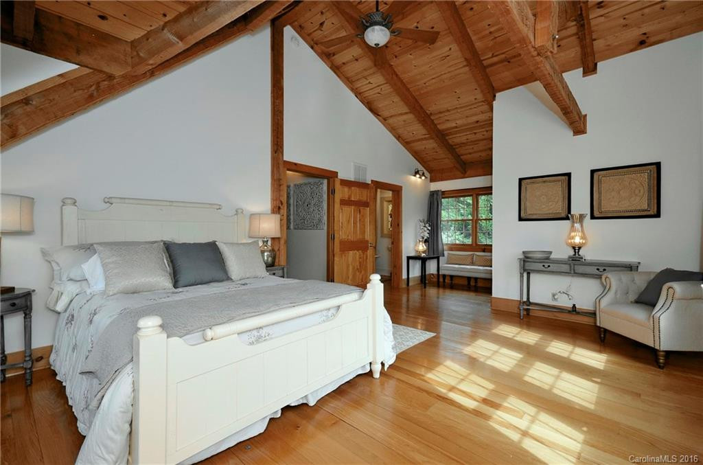 24 Huckleberry Trail - Photo 14