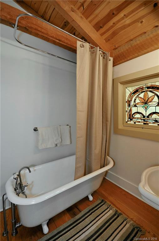 24 Huckleberry Trail - Photo 15