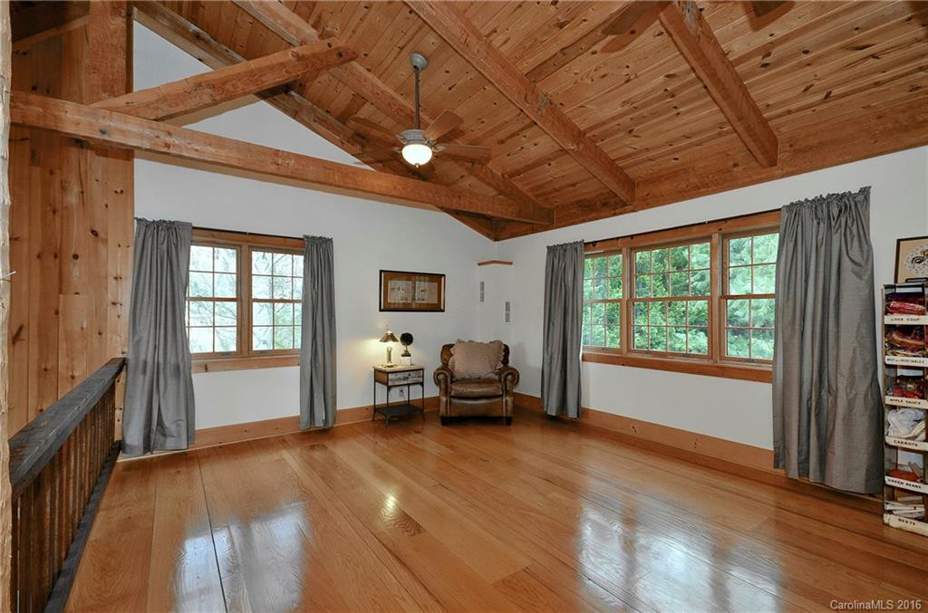 24 Huckleberry Trail - Photo 16