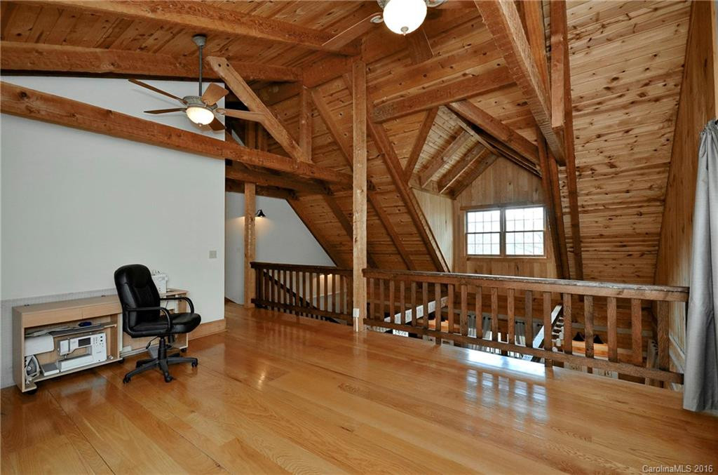 24 Huckleberry Trail - Photo 17