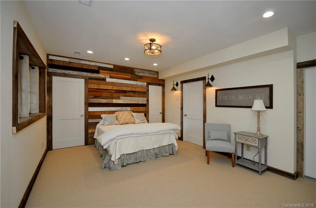 24 Huckleberry Trail - Photo 18
