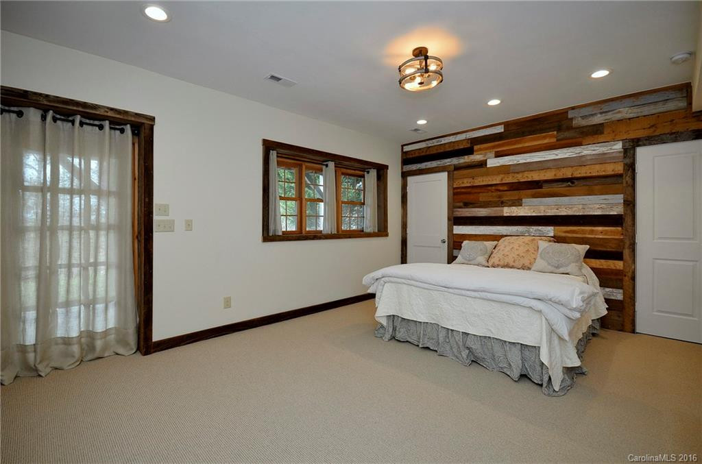 24 Huckleberry Trail - Photo 19