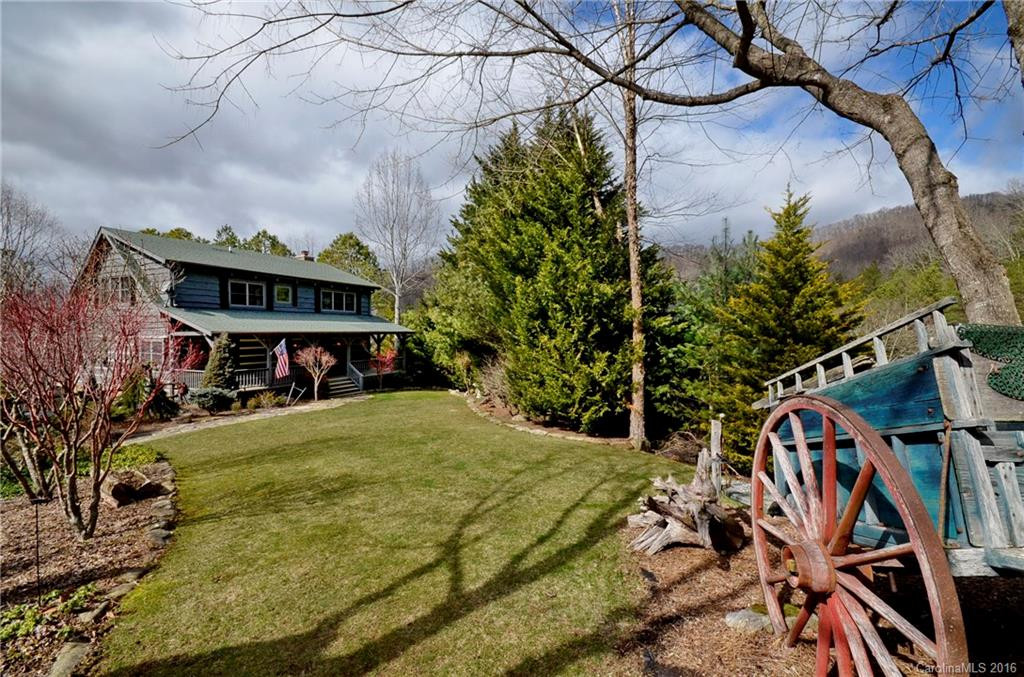 24 Huckleberry Trail - Photo 20