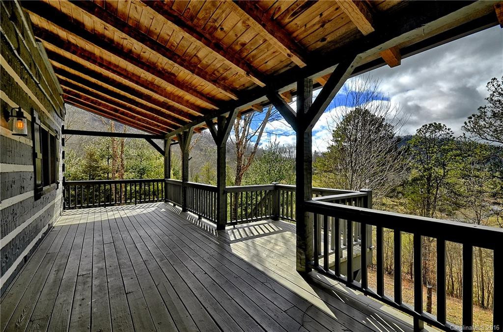 24 Huckleberry Trail - Photo 3