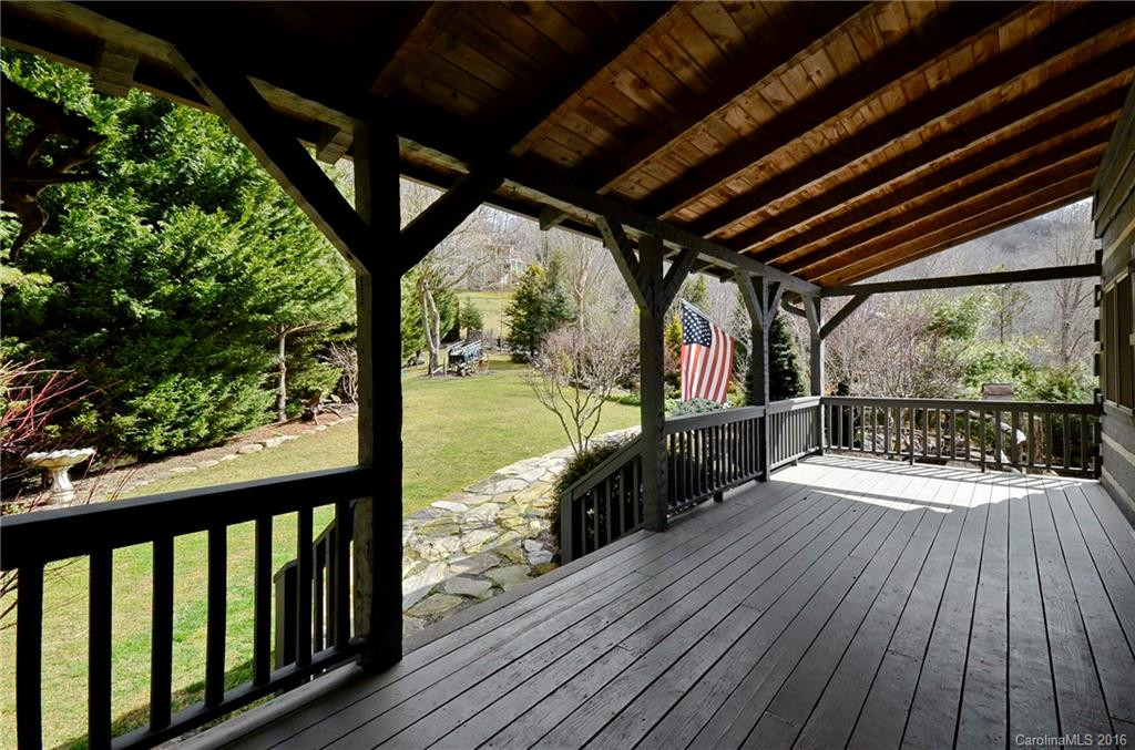 24 Huckleberry Trail - Photo 21