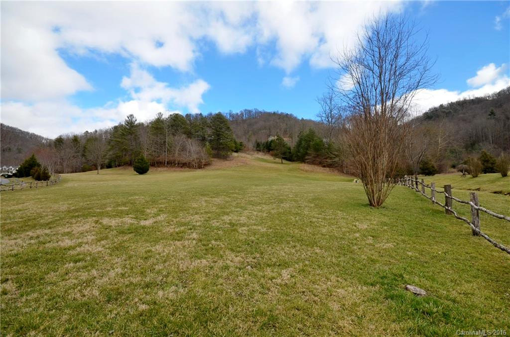 24 Huckleberry Trail - Photo 22