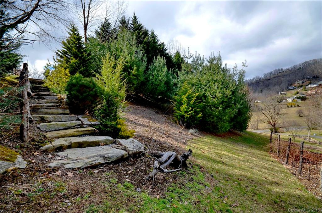 24 Huckleberry Trail - Photo 23