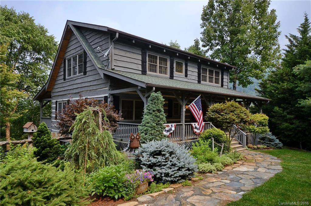 24 Huckleberry Trail - Photo 24