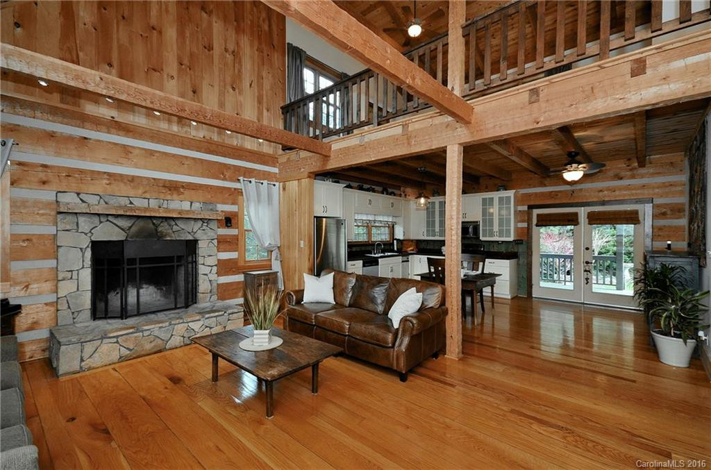 24 Huckleberry Trail - Photo 4