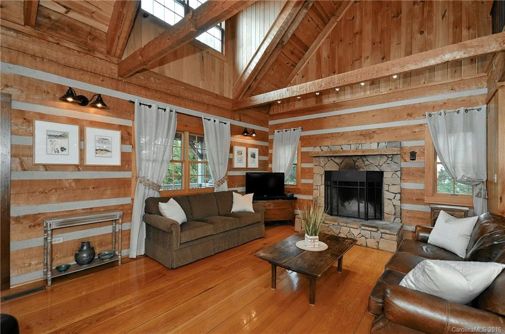 24 Huckleberry Trail - Photo 5