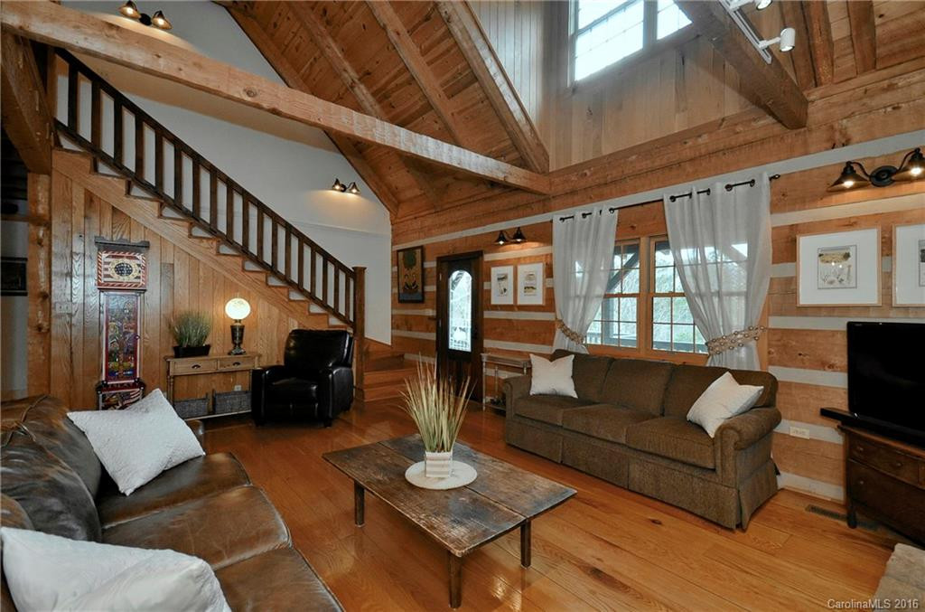 24 Huckleberry Trail - Photo 6