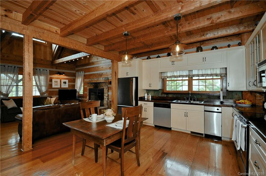 24 Huckleberry Trail - Photo 7