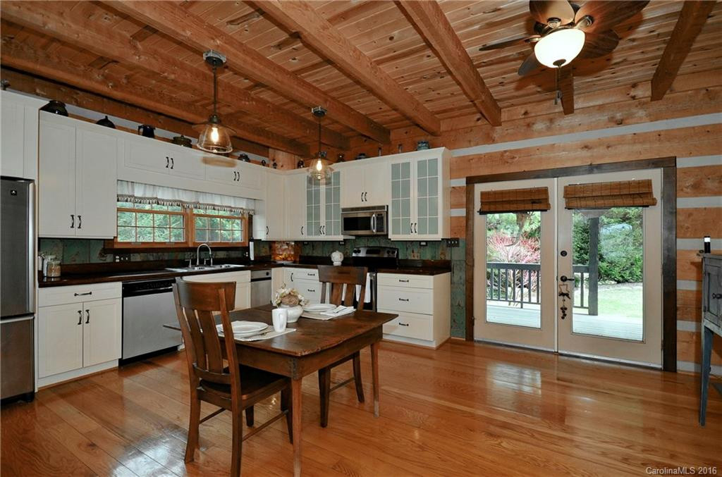 24 Huckleberry Trail - Photo 9
