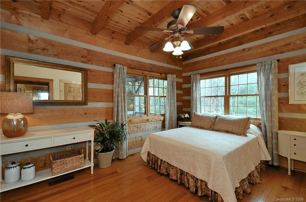 24 Huckleberry Trail - Photo 10