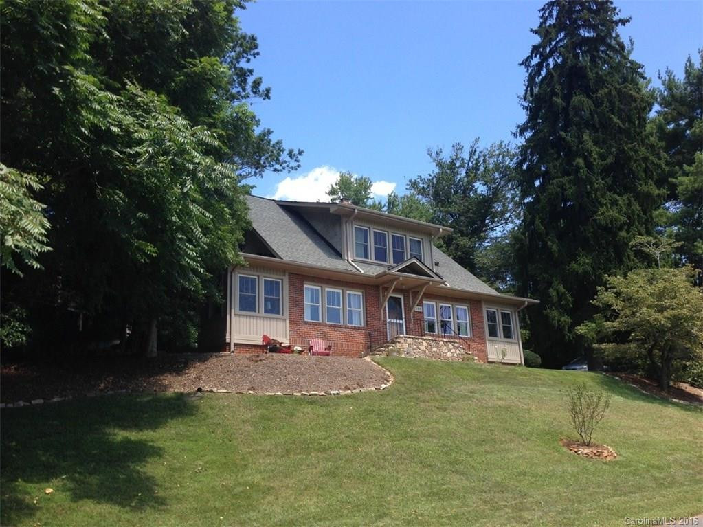 255 Fairway Drive #20